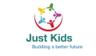 Just Kids FDC